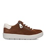 Phil Shoe Cognac
