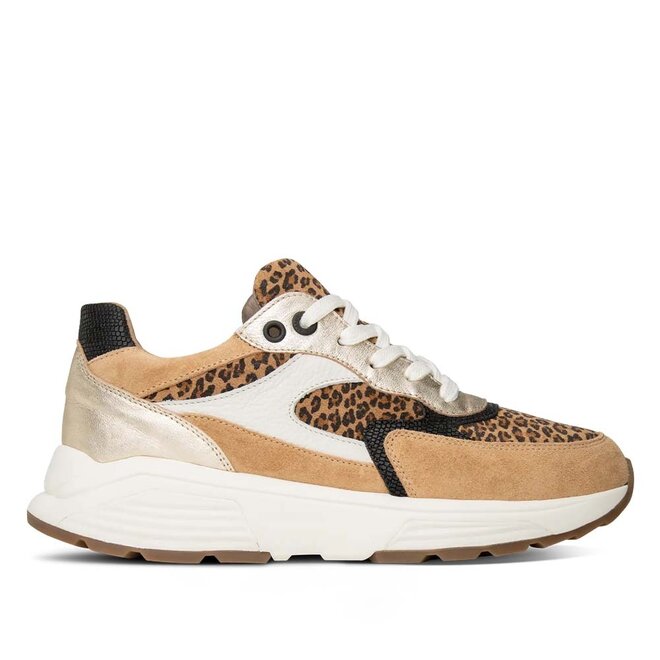 Ponte Vecchio Leo Cognac