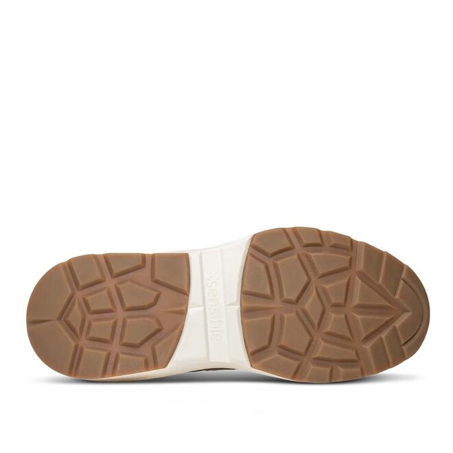 Ponte Vecchio Leo Cognac