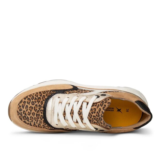 Ponte Vecchio Leo Cognac