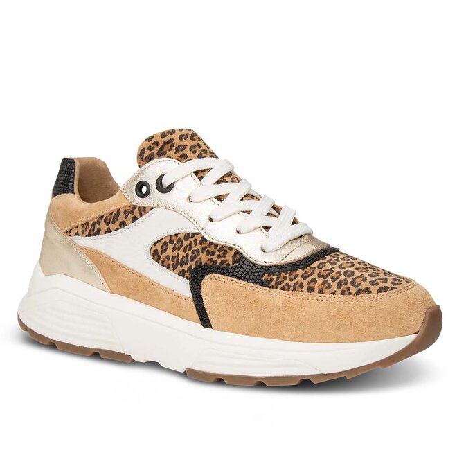 Ponte Vecchio Leo Cognac