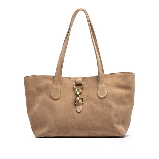 Zgeli Beige