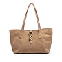 Zgeli Beige