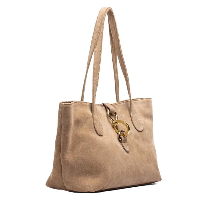 Zgeli Beige