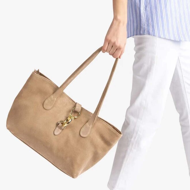 Zgeli Beige
