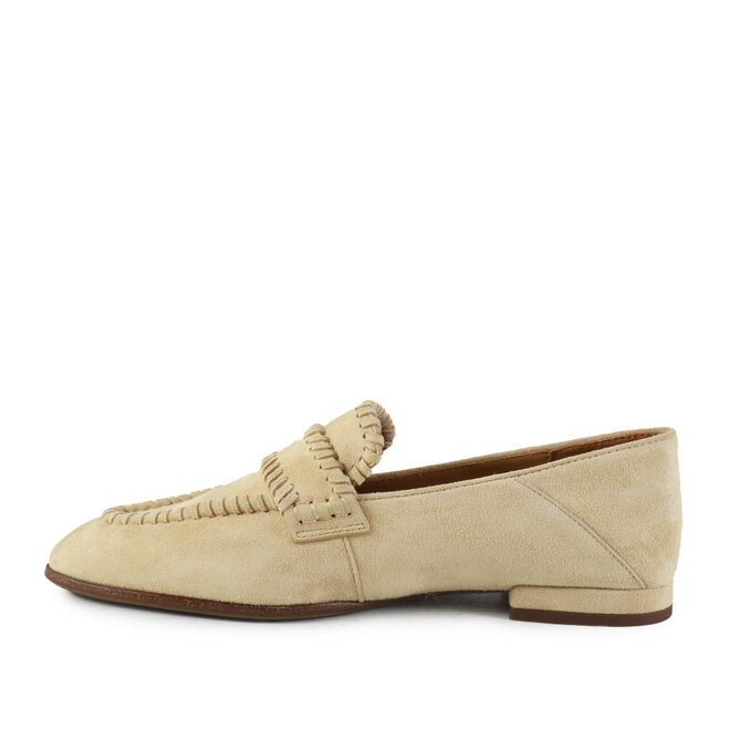 Isa Beige
