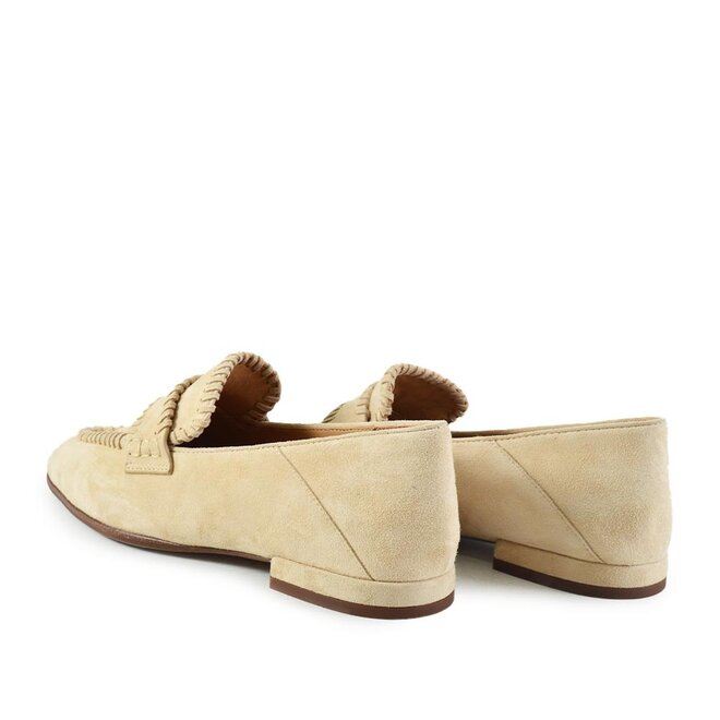 Isa Beige