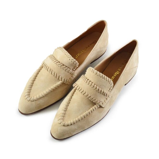 Isa Beige