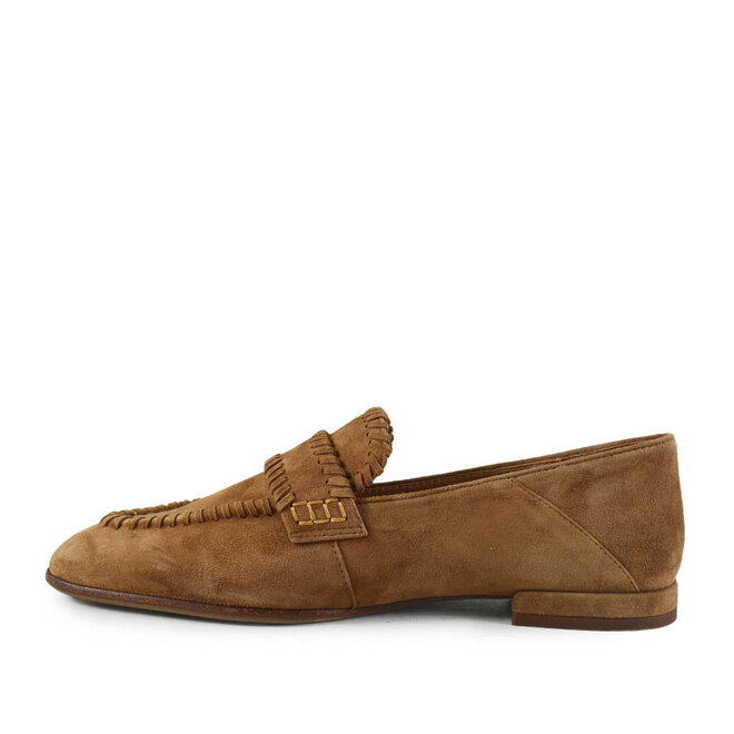 Isa Cognac