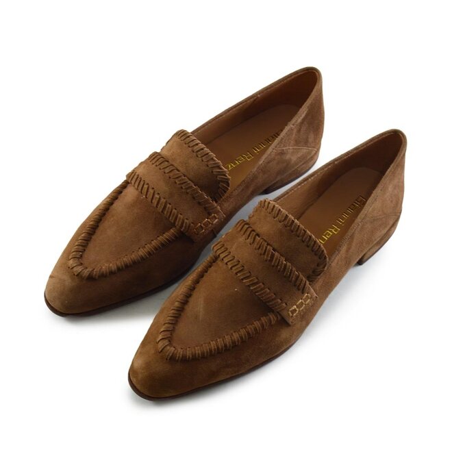 Isa Cognac