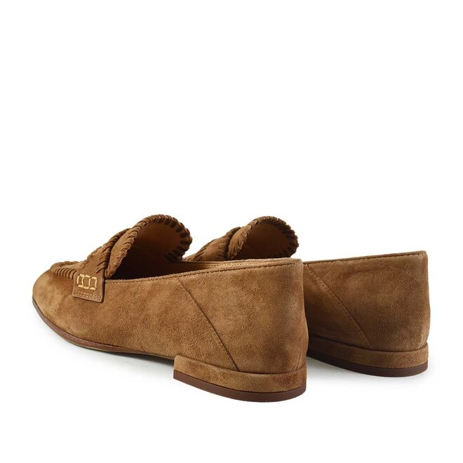 Isa Cognac