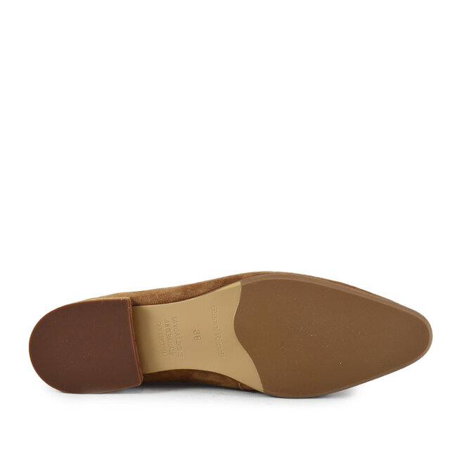 Isa Cognac