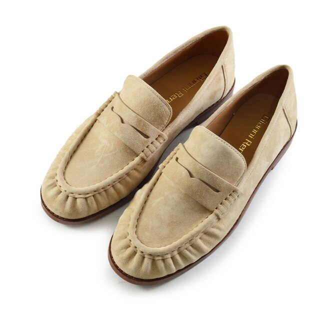 Jessy Beige