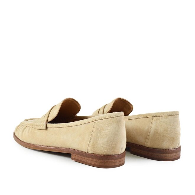 Jessy Beige