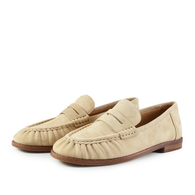 Jessy Beige