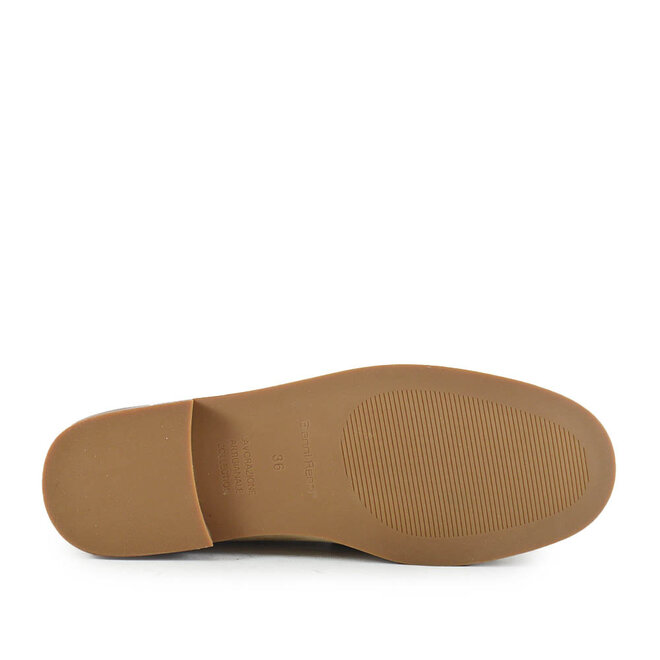 Jessy Beige