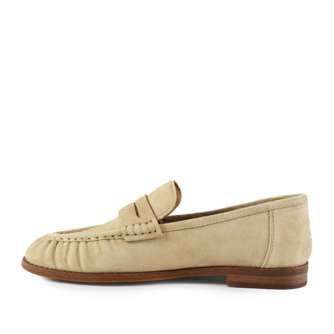 Jessy Beige