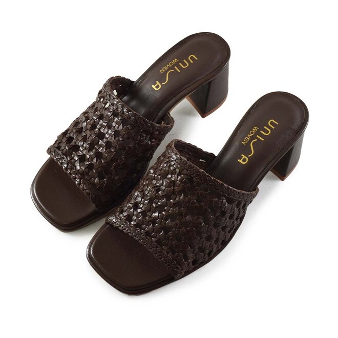 Mabia Bruin