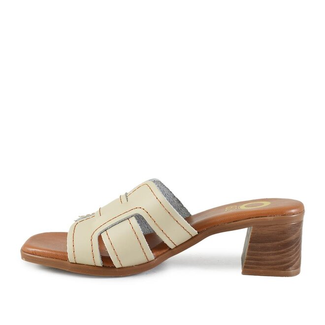 Marbella Beige