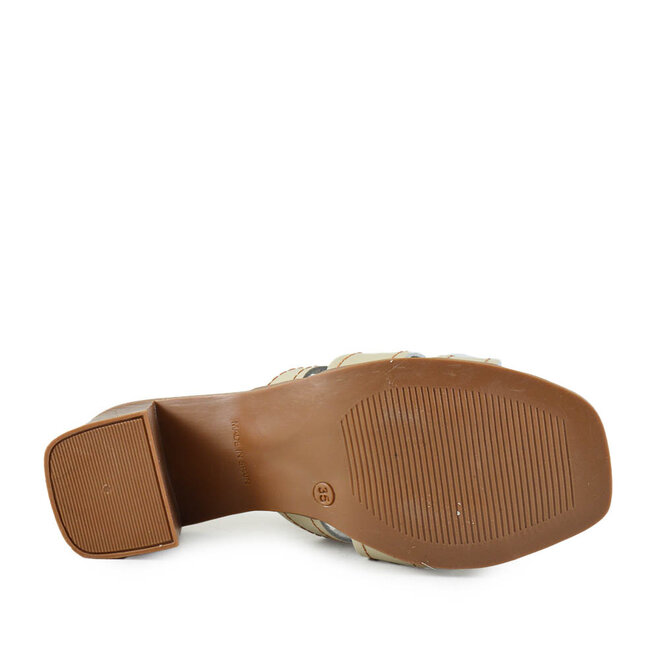 Marbella Beige