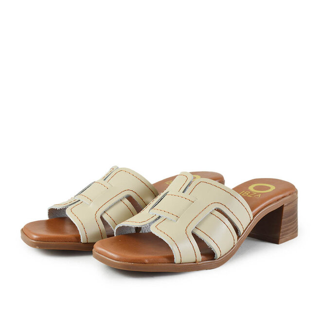 Marbella Beige