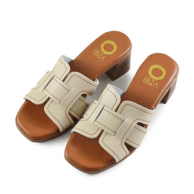 Marbella Beige