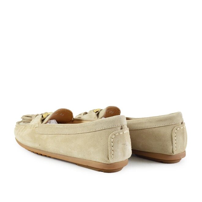 Rosa Beige