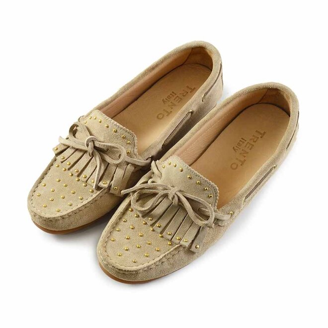 Viola Beige