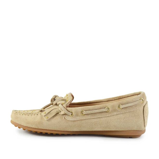 Viola Beige