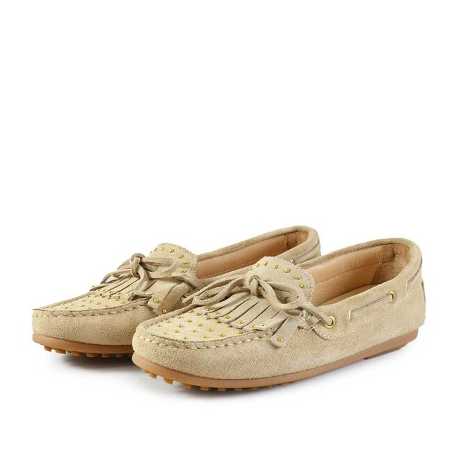 Viola Beige