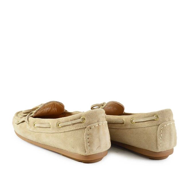 Viola Beige