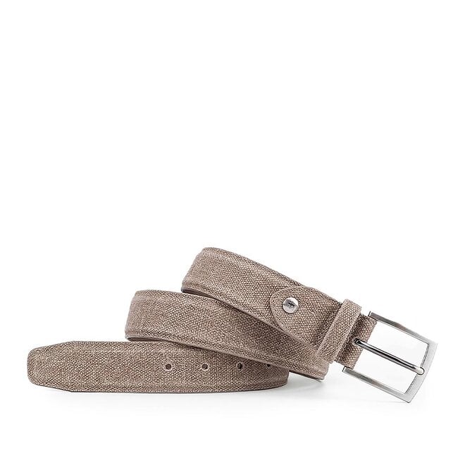 De Belter 53.16 Taupe