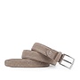 De Belter 53.16 Taupe