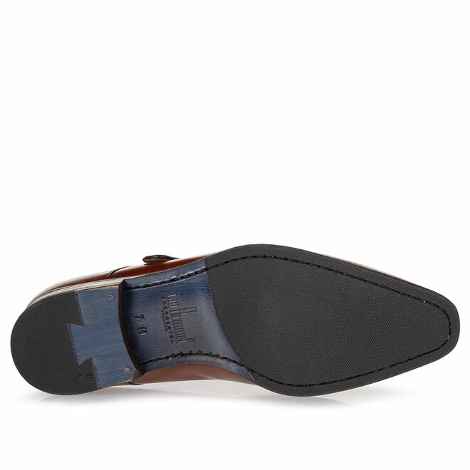 Raffa 06.00 Cognac