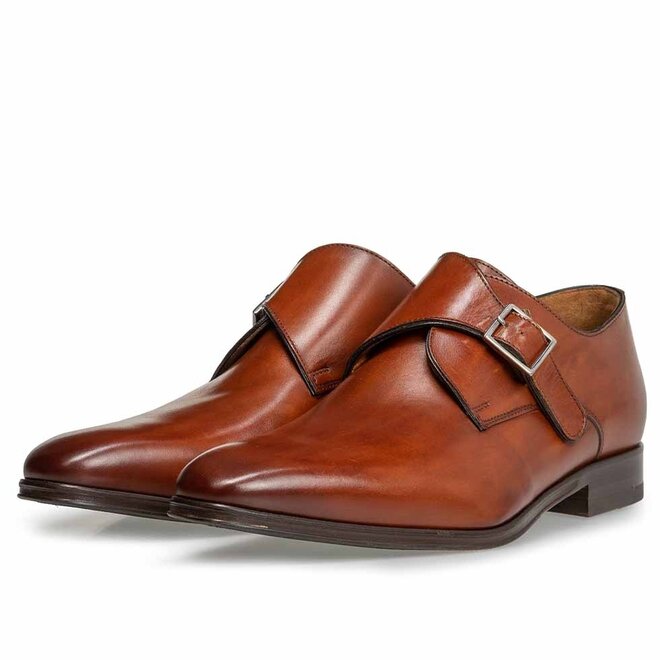 Raffa 06.00 Cognac