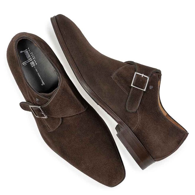 Raffa 06.02 Bruin
