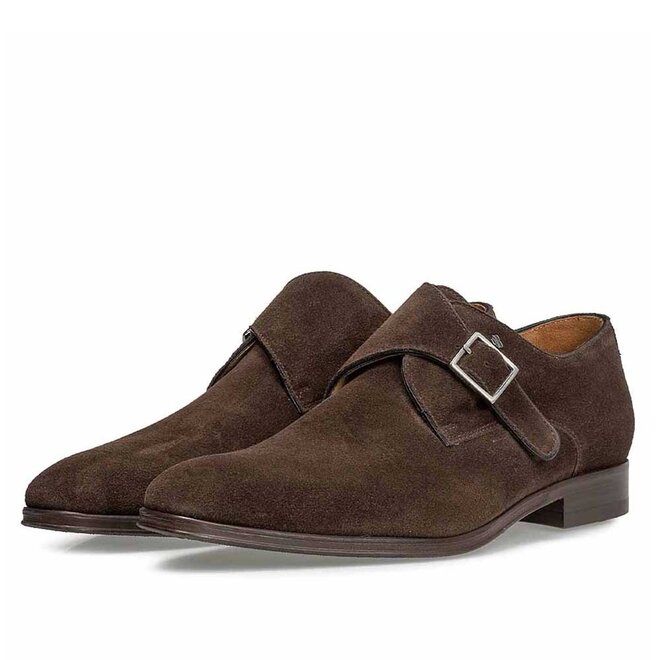 Raffa 06.02 Bruin