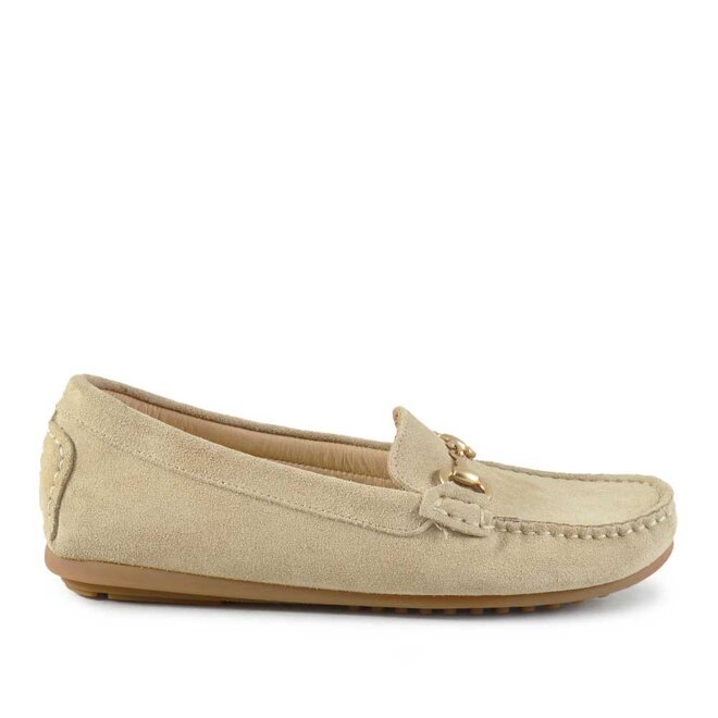 Dalia V2 Beige