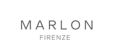 Marlon