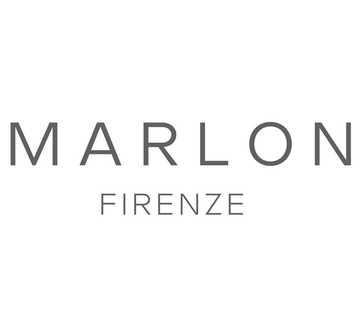 Marlon
