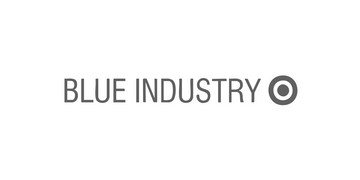 Blue Industry