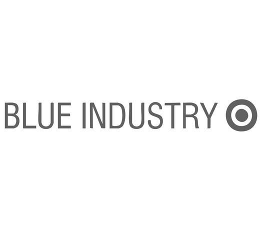 Blue Industry