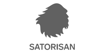 Satorisan