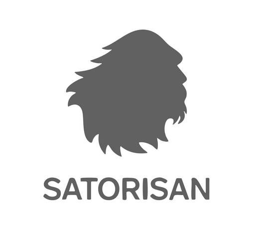 Satorisan