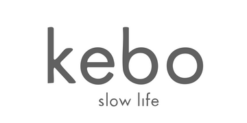 Kebo