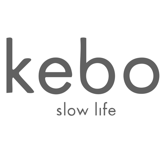 Kebo