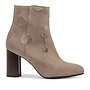 Kaci 04.00 Beige