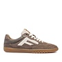De Zaler 04.00 Taupe