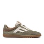 De Zaler 04.01 Groen