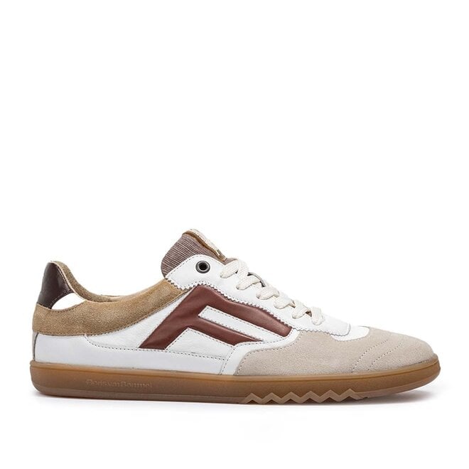 De Zaler 04.05 Wit
